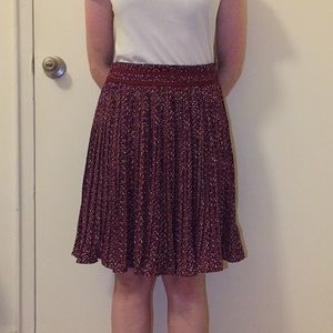 Banana Republic beautiful skirt ❤️😍